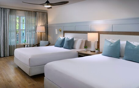 Southernmost Beach Resort - Image 11
