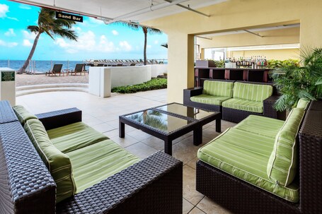 Southernmost Beach Resort - Image 55