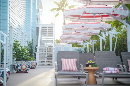 Southernmost Beach Resort - Image 74