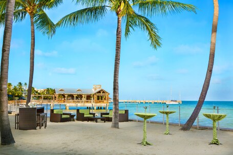Southernmost Beach Resort - Image 43
