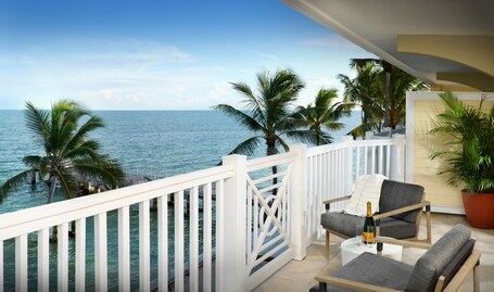 Southernmost Beach Resort - Image 51