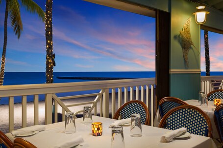 Southernmost Beach Resort - Image 20