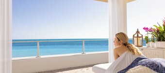 Southernmost Beach Resort and Guesthouses