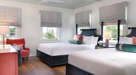 Southernmost Beach Resort - Image 72