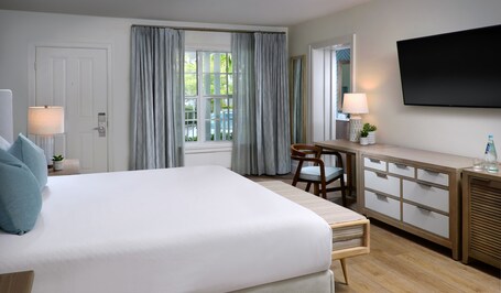 Southernmost Beach Resort - Image 14
