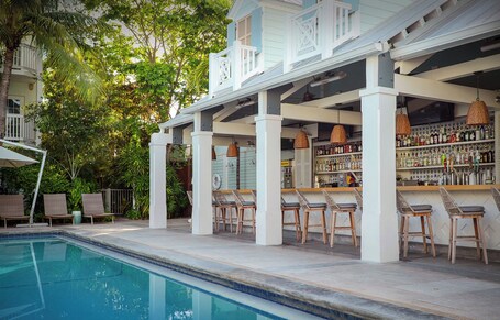 Southernmost Beach Resort - Image 60