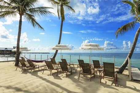 Southernmost Beach Resort - Image 38