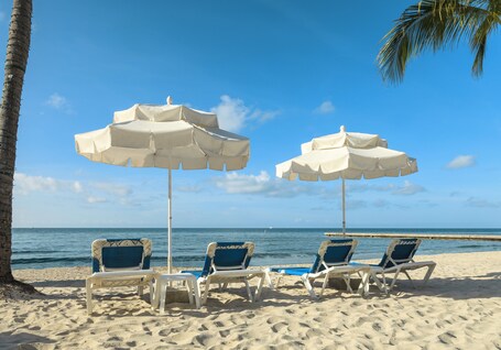 Southernmost Beach Resort - Image 50