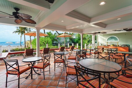 Southernmost Beach Resort - Image 21