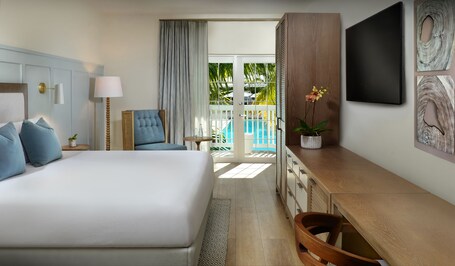 Southernmost Beach Resort - Image 64