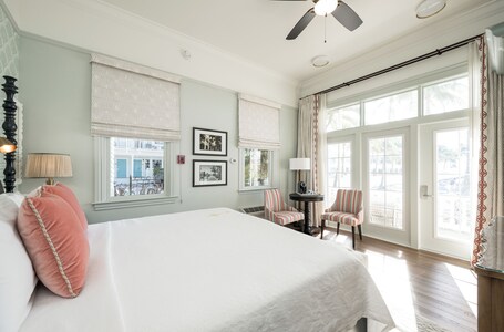 Southernmost Beach Resort - Image 62