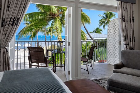 Southernmost Beach Resort - Image 3