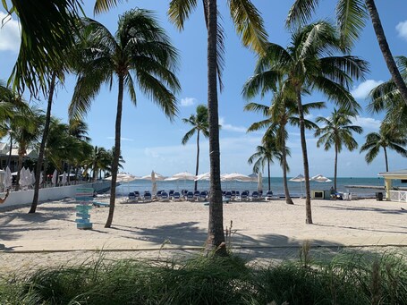 Southernmost Beach Resort - Image 17