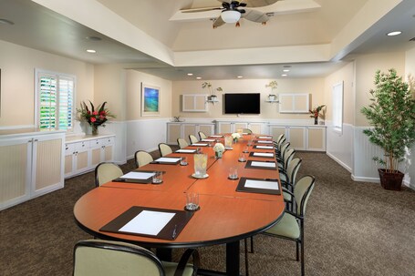 Southernmost Beach Resort - Image 26