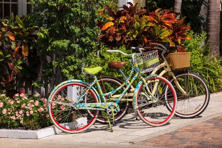 Southernmost Beach Resort - Image 31