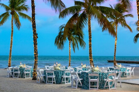 Southernmost Beach Resort - Image 5