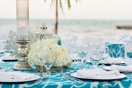 Southernmost Beach Resort - Image 57