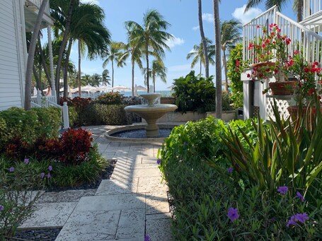 Southernmost Beach Resort - Image 32
