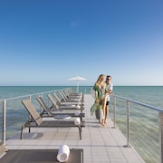 Southernmost Beach Resort and Guesthouses
