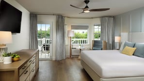Ropa de cama de alta calidad y colchones con pillow-top
