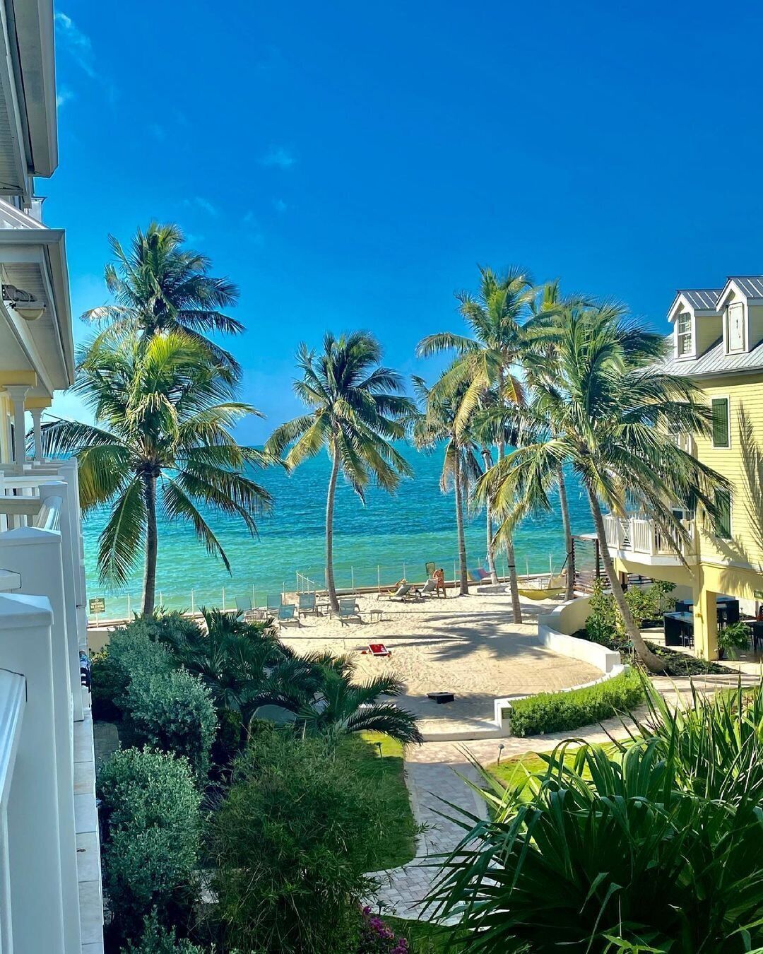 Southernmost Beach Resort Reviews, Deals and Photos 2023