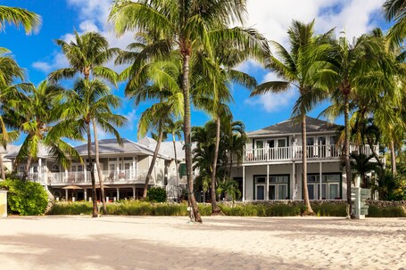 Southernmost Beach Resort - Image 15