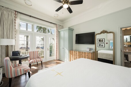 Southernmost Beach Resort - Image 13