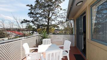 Estúdio família | Sacada