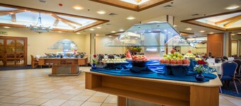 Mary's Well Nazareth By Dan Hotels