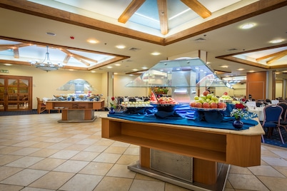 Mary's Well Nazareth By Dan Hotels
