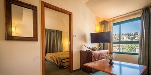 Suite (Church)