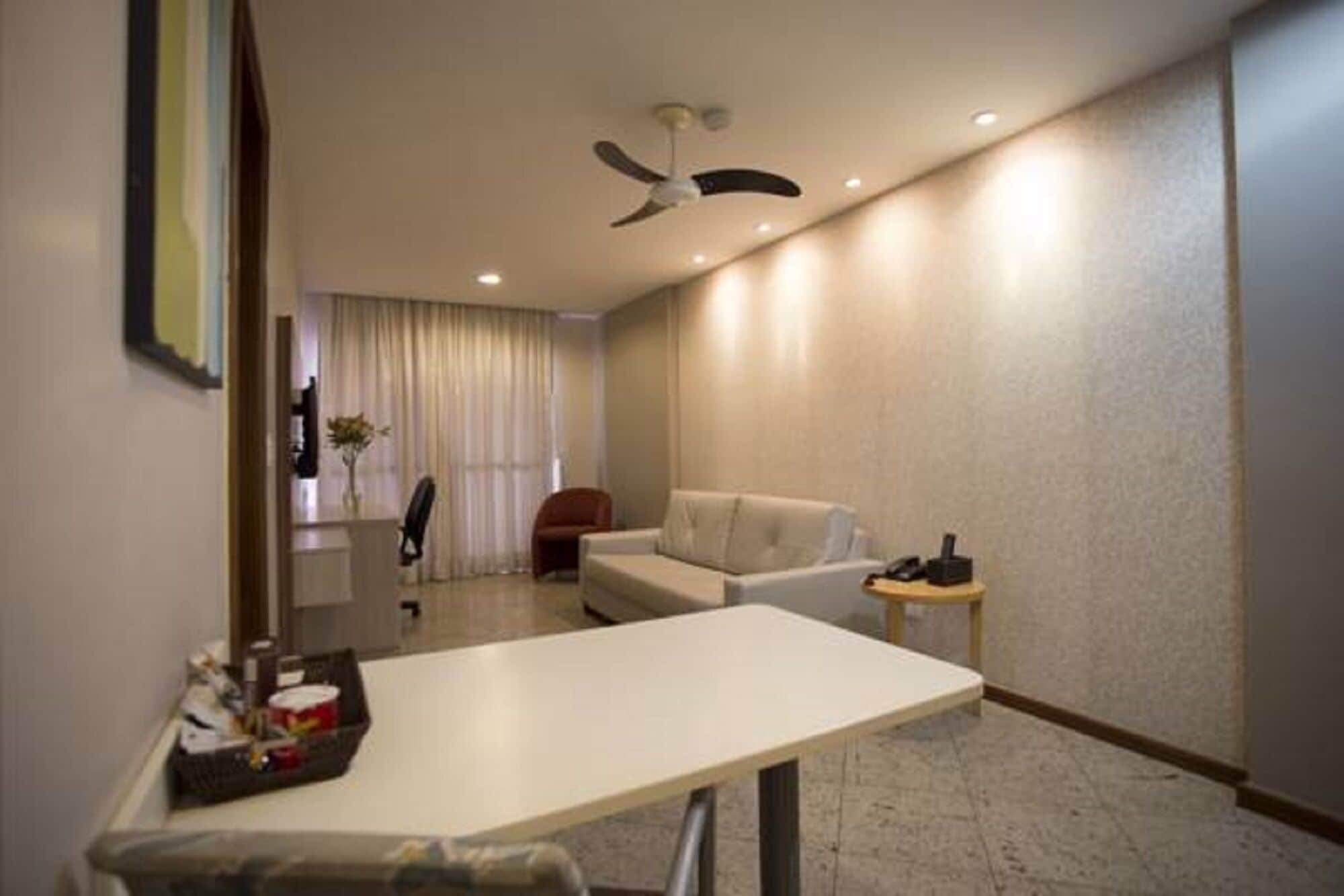 Minibar, in-room safe, laptop workspace, soundproofing