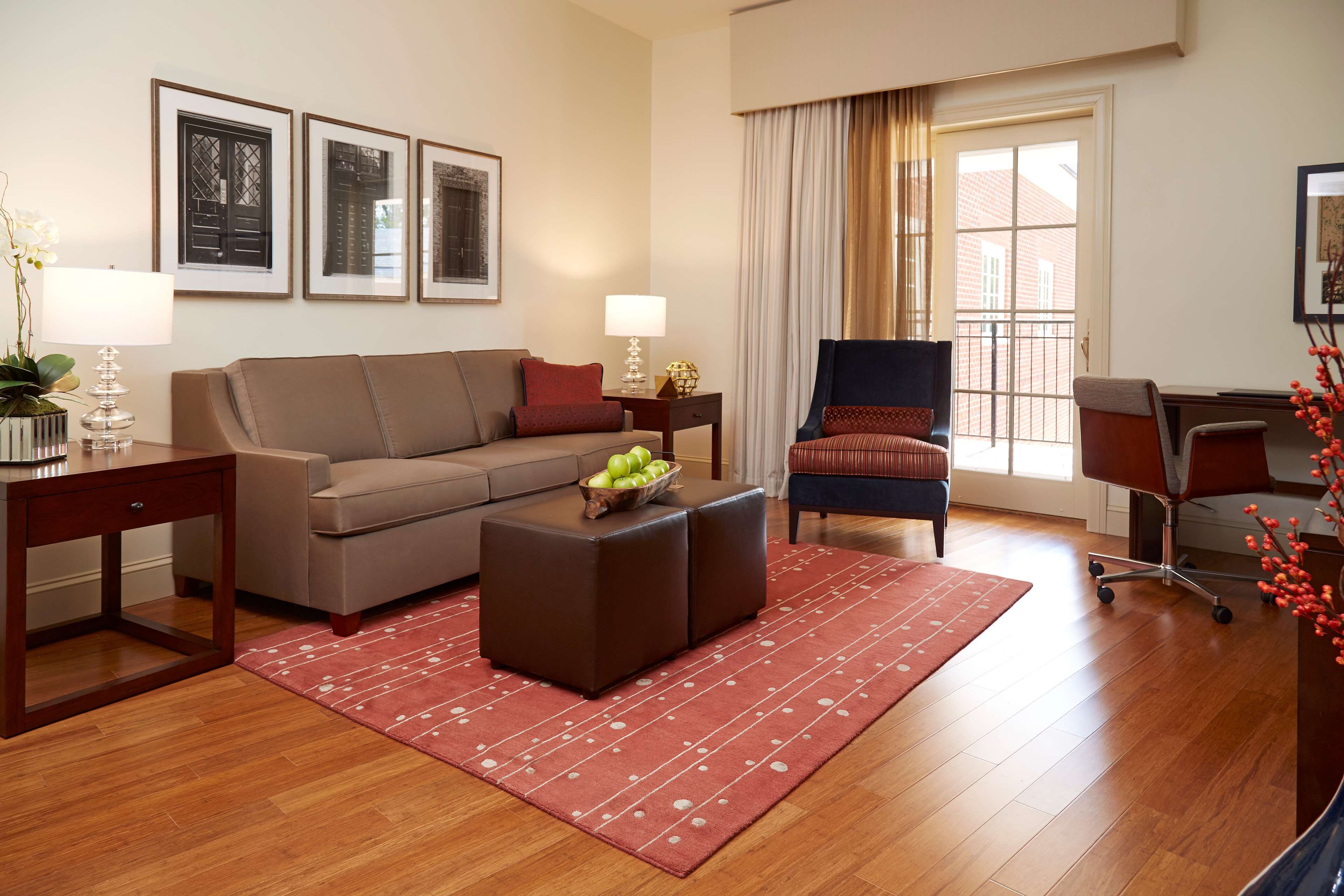 in-room safe, desk, iron/ironing board, free cots/infant beds