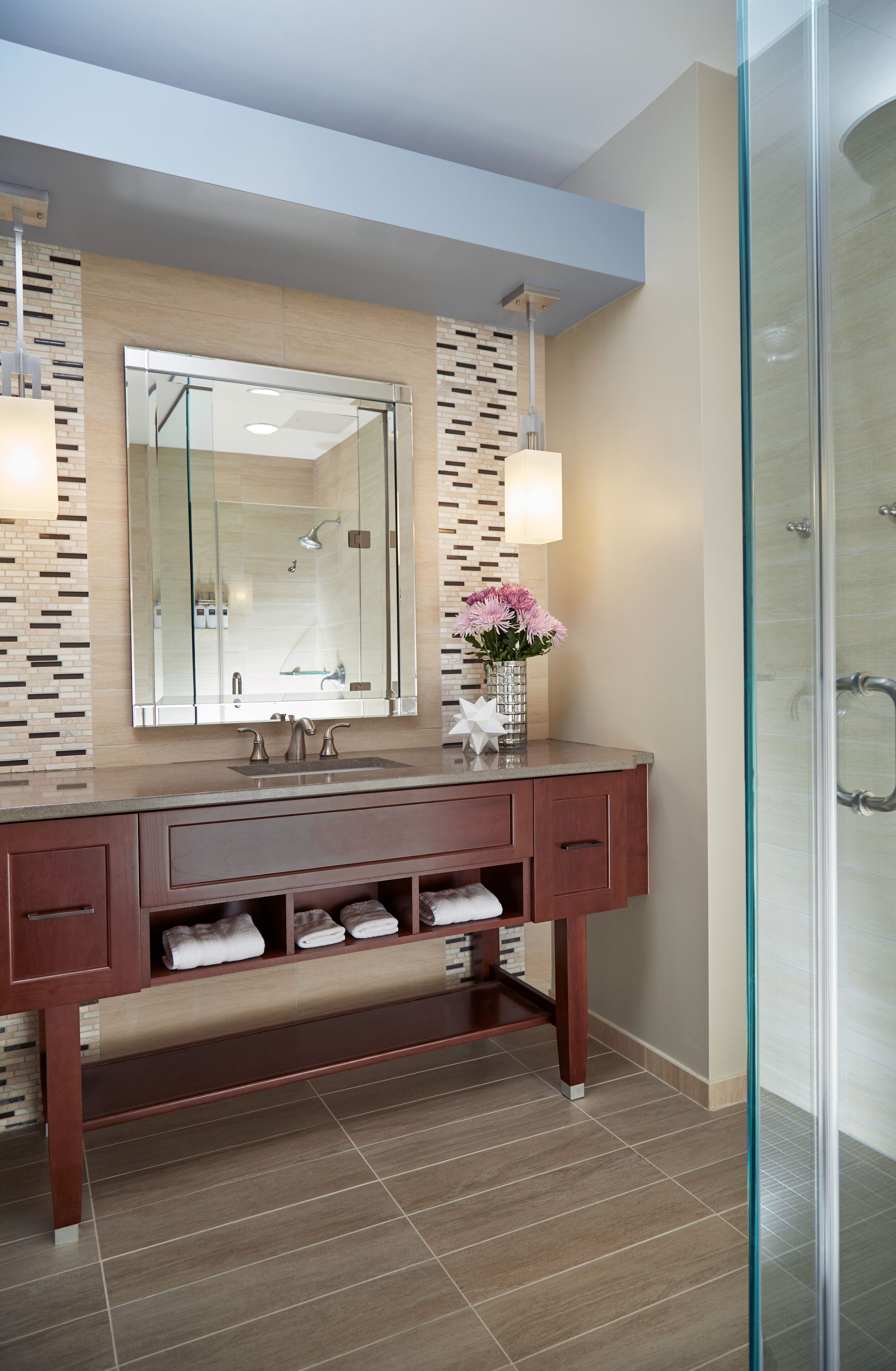 in-room safe, desk, iron/ironing board, free cots/infant beds