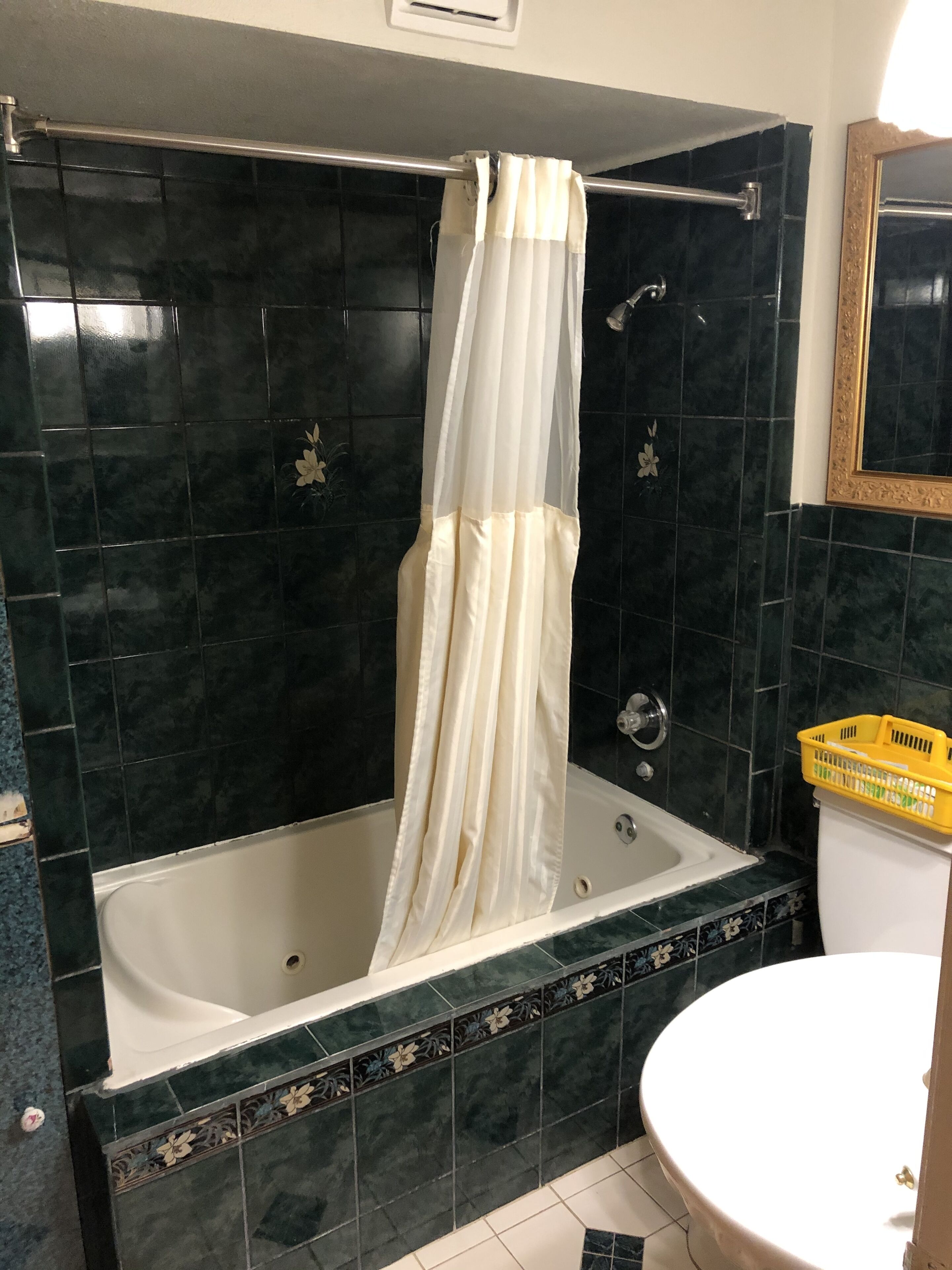 Foto - Downtown Value Inn