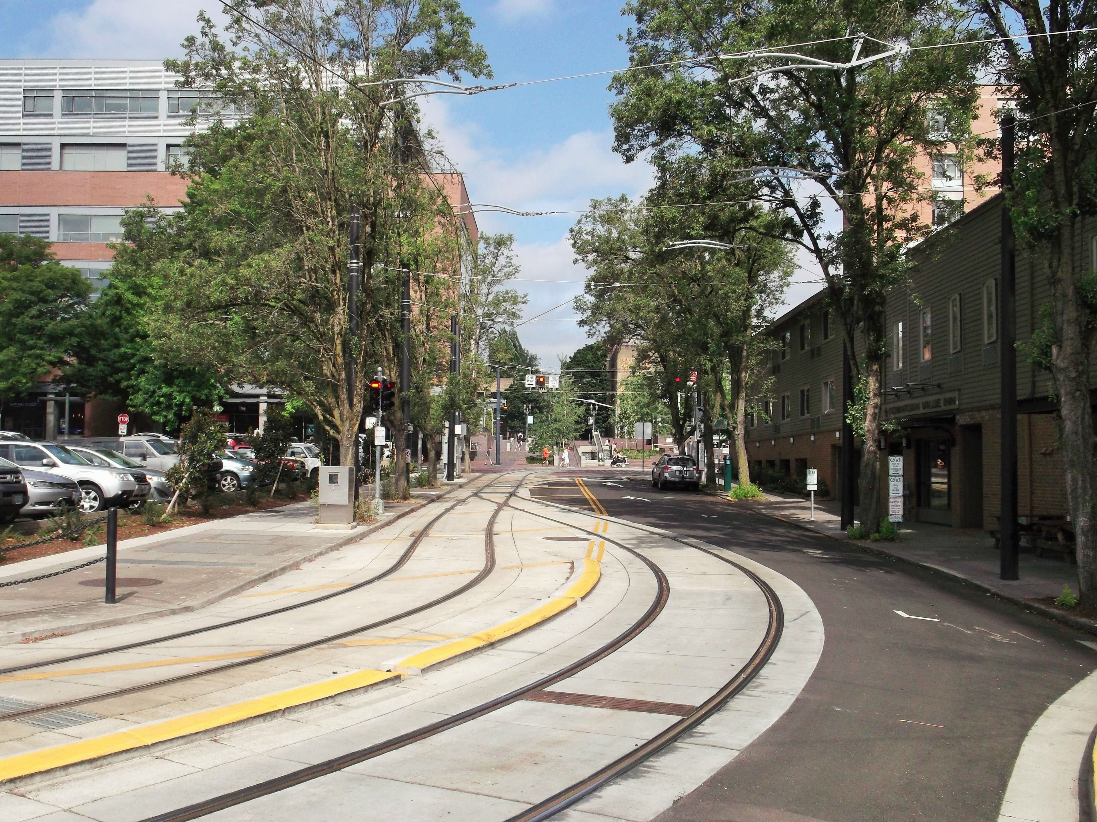 Foto - Downtown Value Inn