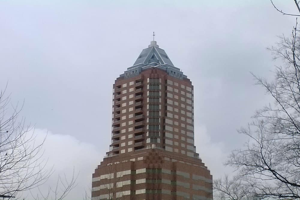 Downtown Value Inn