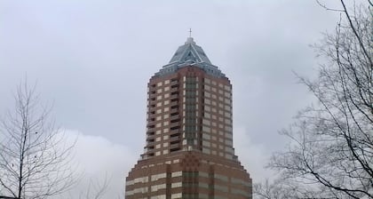 Downtown Value Inn