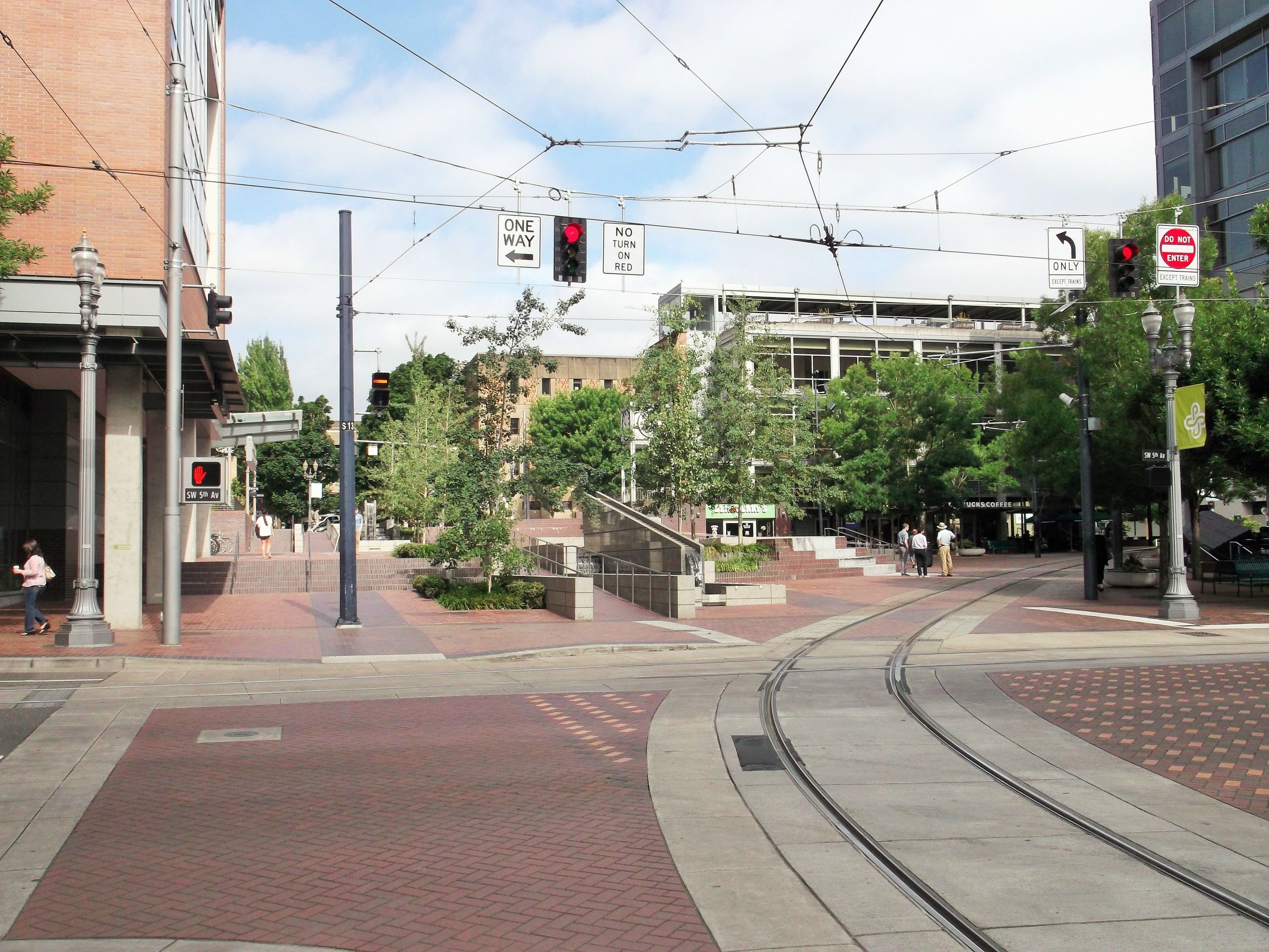 Foto - Downtown Value Inn