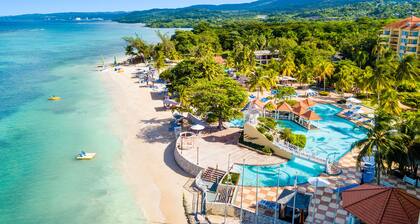 Jewel Dunn's River Adult Beach Resort & Spa, All-Inclusive