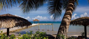 Sandals Montego Bay - ALL INCLUSIVE Couples Only