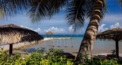 Sandals Montego Bay - ALL INCLUSIVE Couples Only
