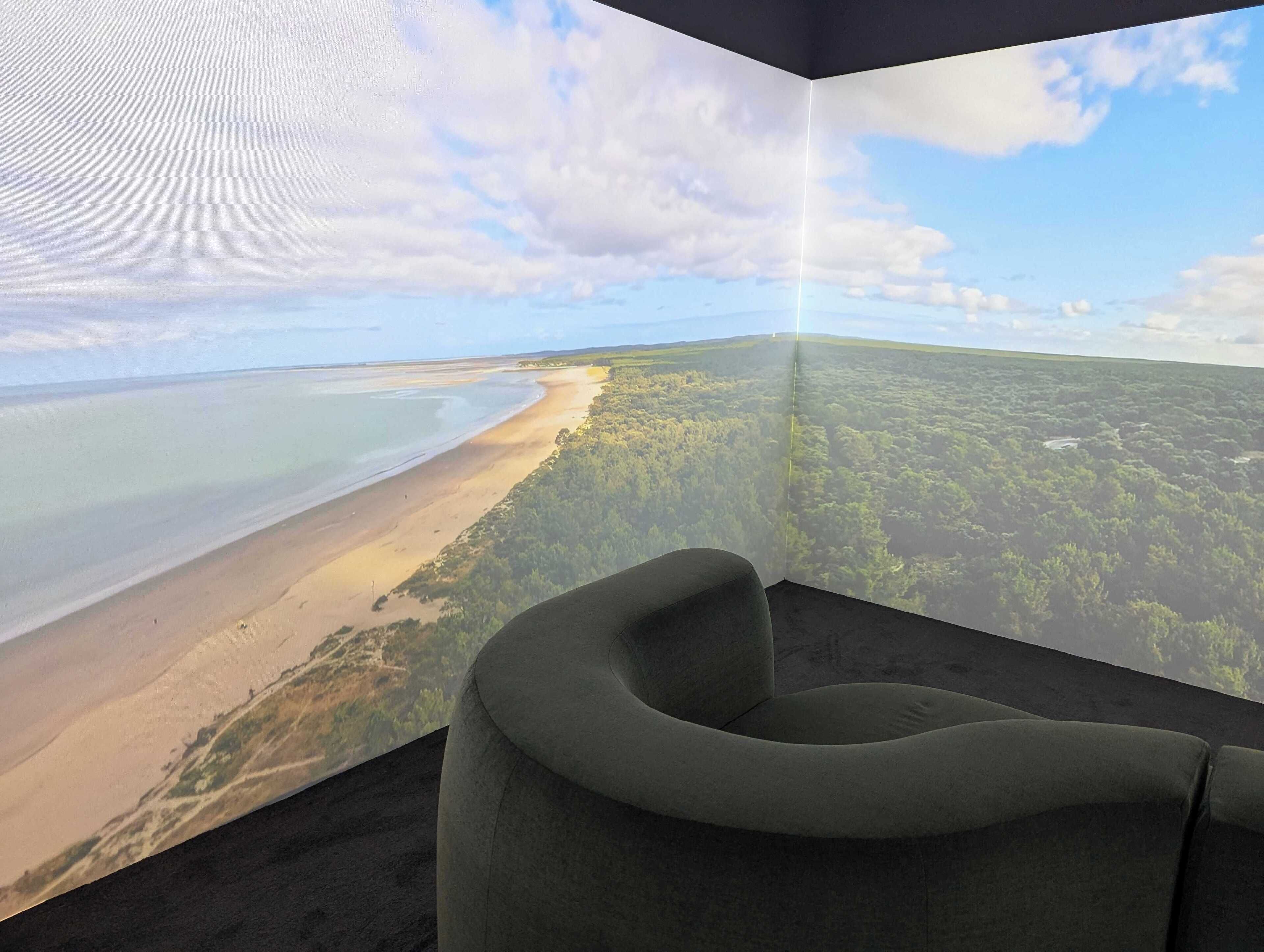 Foto - Hôtel Le Cardinal