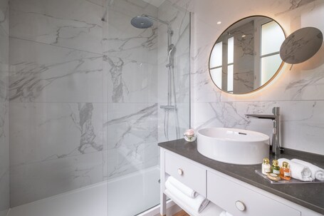 Hotel Le Walt by Inwood Hotels - Image 20