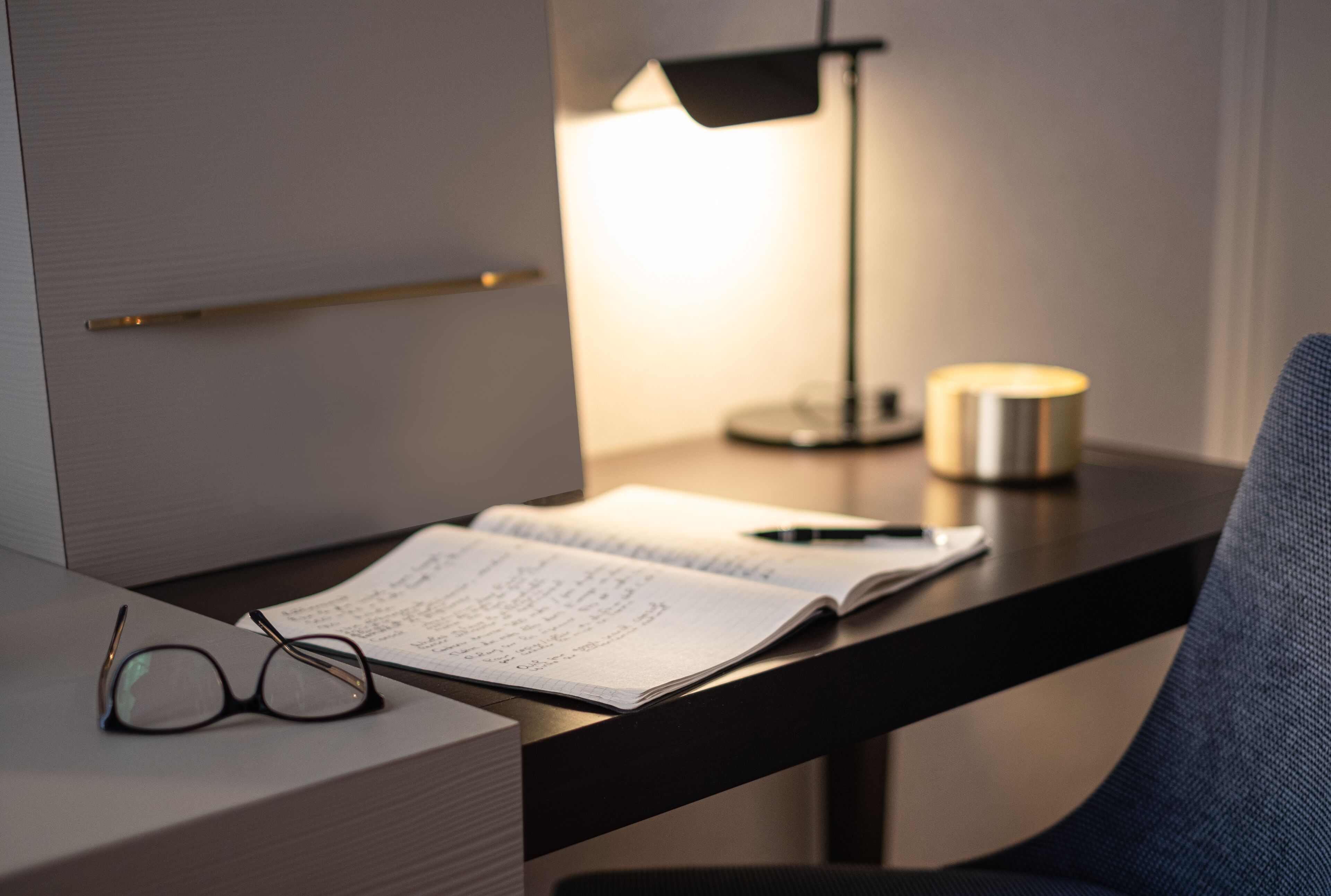 executive room | 1 bedroom, hypo-allergenic bedding, minibar, in-room safe