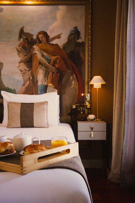 Hotel Le Walt by Inwood Hotels - Image 46