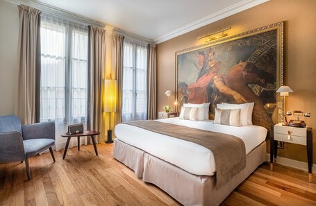 Hotel Le Walt by Inwood Hotels - Image 3
