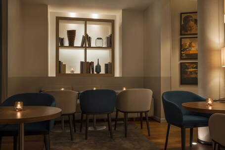 Hotel Le Walt by Inwood Hotels - Image 52