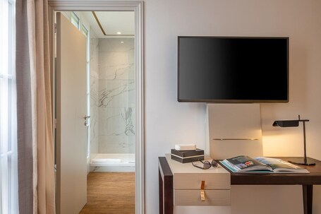 Hotel Le Walt by Inwood Hotels - Image 34