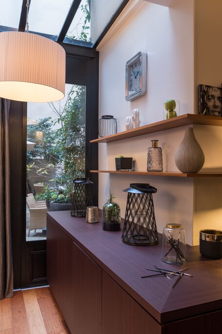 Hotel Le Walt by Inwood Hotels - Image 36